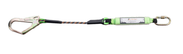 AK-EAKL-388