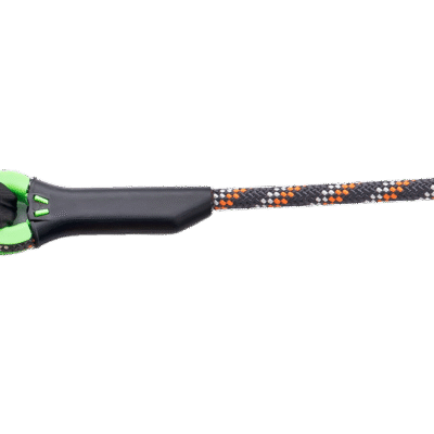 AK-EAKL-389