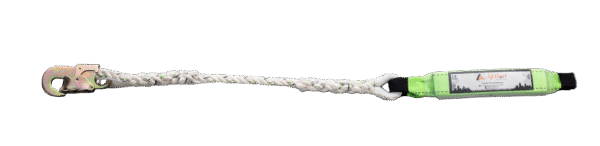 AK-EATL-304