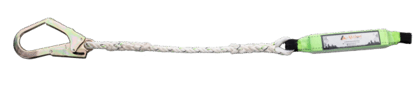 AK-EATL-306