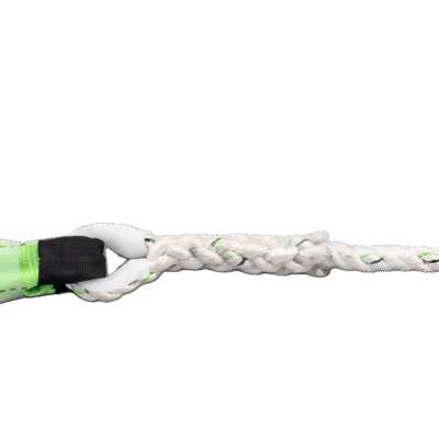 AK-EATL-307