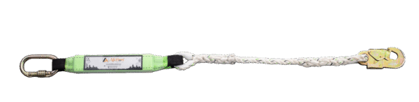 AK-EATL-307