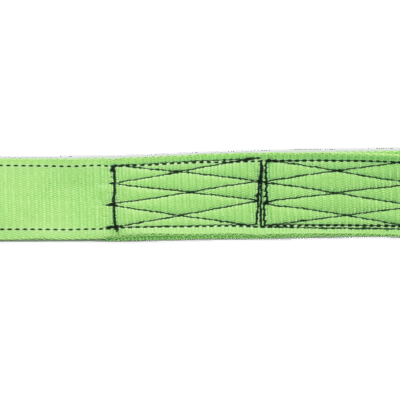 AK-EAWL-321