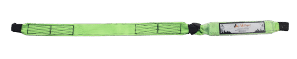 AK-EAWL-321