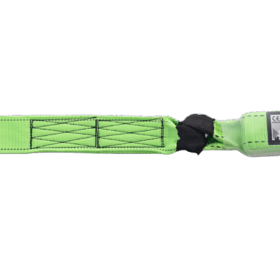 AK-EAWL-322