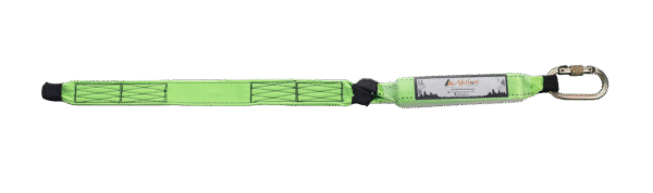 AK-EAWL-322