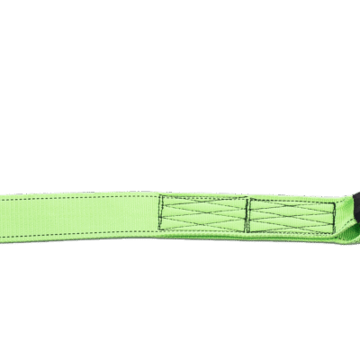 AK-EAWL-323