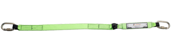 AK-EAWL-323