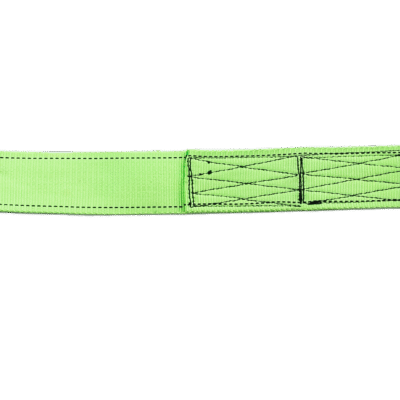 AK-EAWL-324