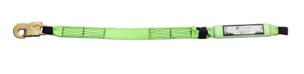 AK-EAWL-324