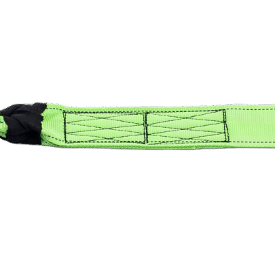 AK-EAWL-325