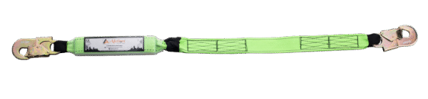 AK-EAWL-325