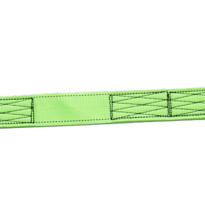 AK-EAWL-326