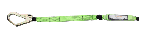 AK-EAWL-326
