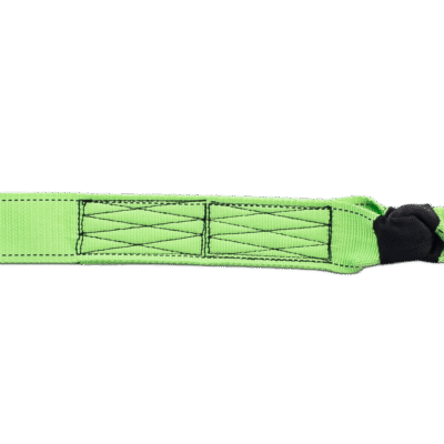 AK-EAWL-327