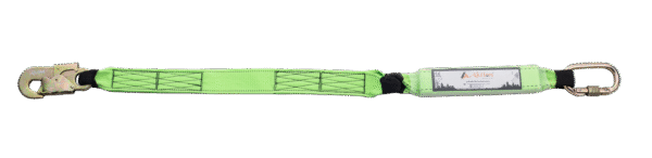 AK-EAWL-327
