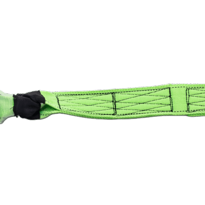 AK-EAWL-328