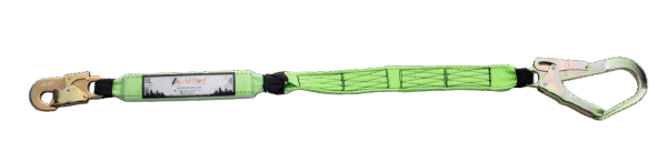 AK-EAWL-328