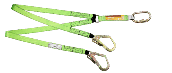 AK-FL-361