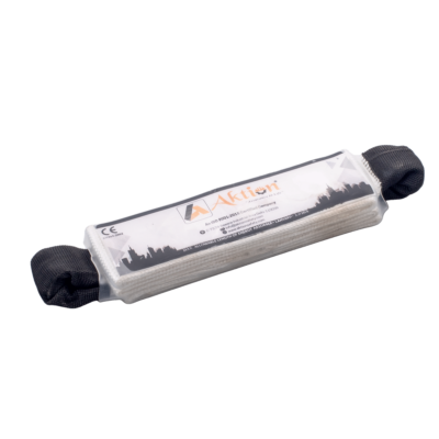 AK-EA-400 (ENERGY ABSORBER)