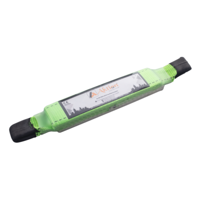 AK-EA-300 (ENERGY ABSORBER)