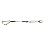AK-EAKL-388