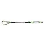AK-EAKL-386