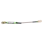 AK-EAKL-385