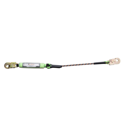 AK-EAKL-385