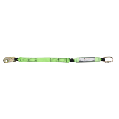 AK-EAWL-327