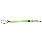 AK-EAWL-326