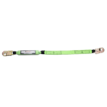 AK-EAWL-325
