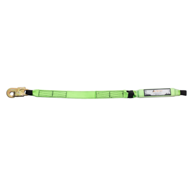 AK-EAWL-324