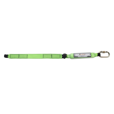 AK-EAWL-322