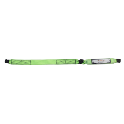 AK-EAWL-321
