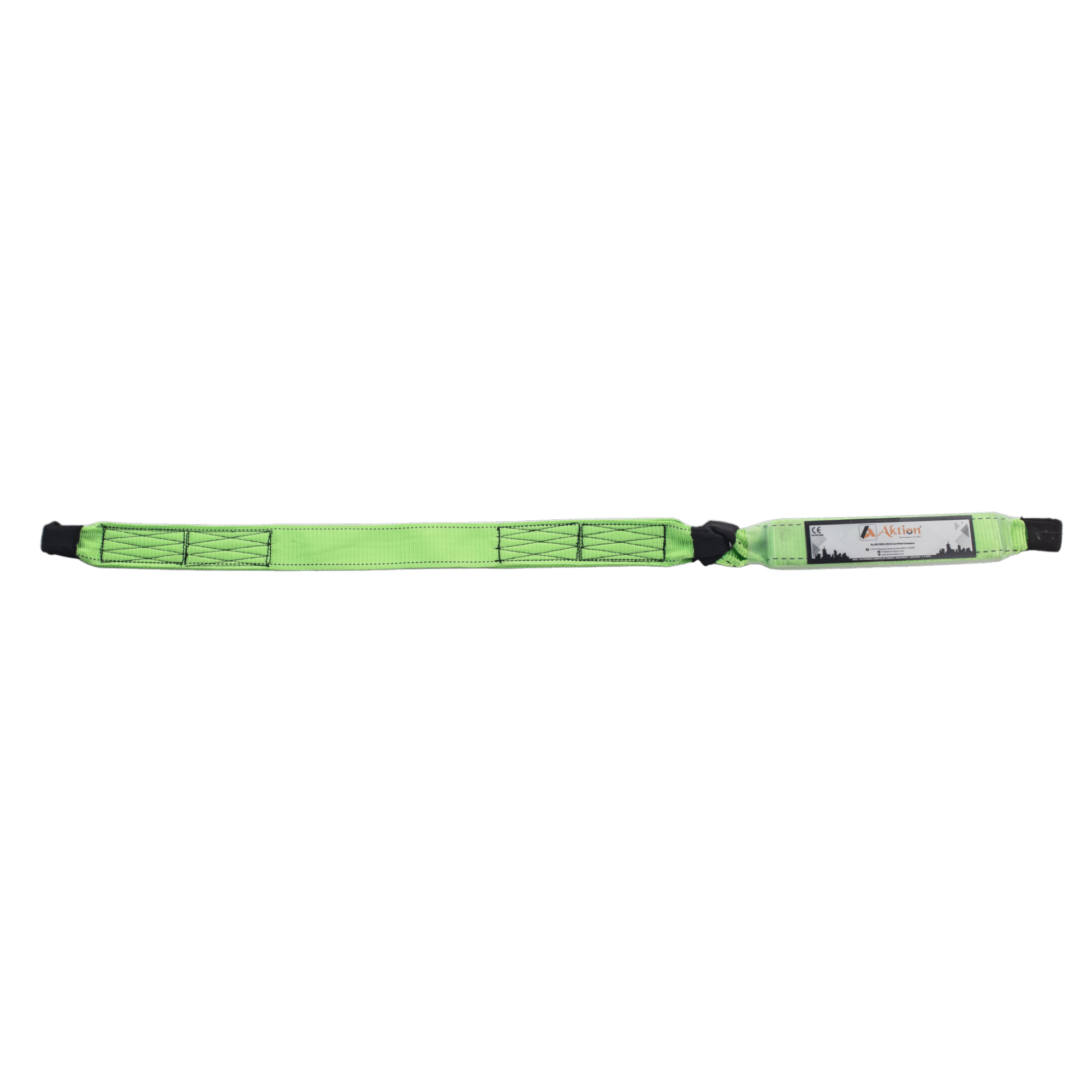 AK-EAWL-321 1 AK-EAWL-321