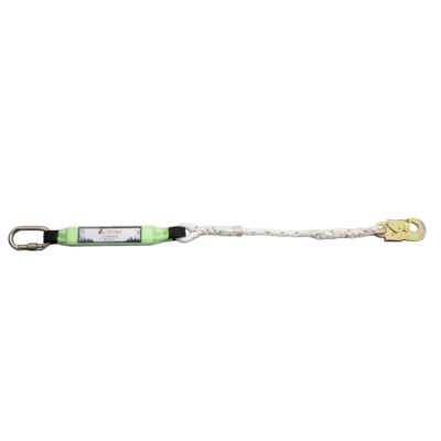 AK-EATL-307