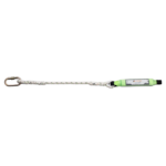 AK-EATL-302
