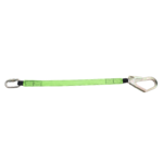 AK-WL-228