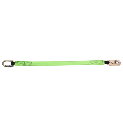 AK-WL-227