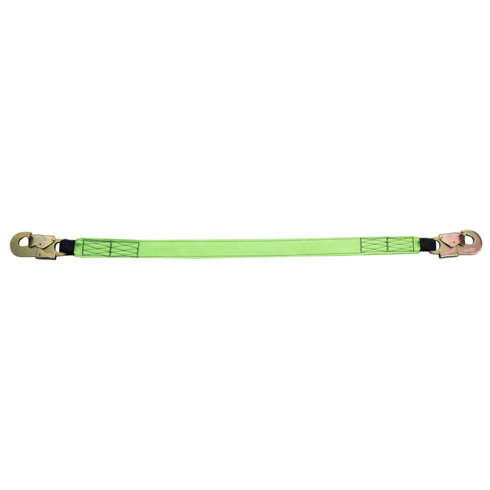 AK-WL-225 1 AK-WL-225