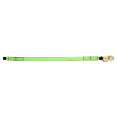 AK-WL-224