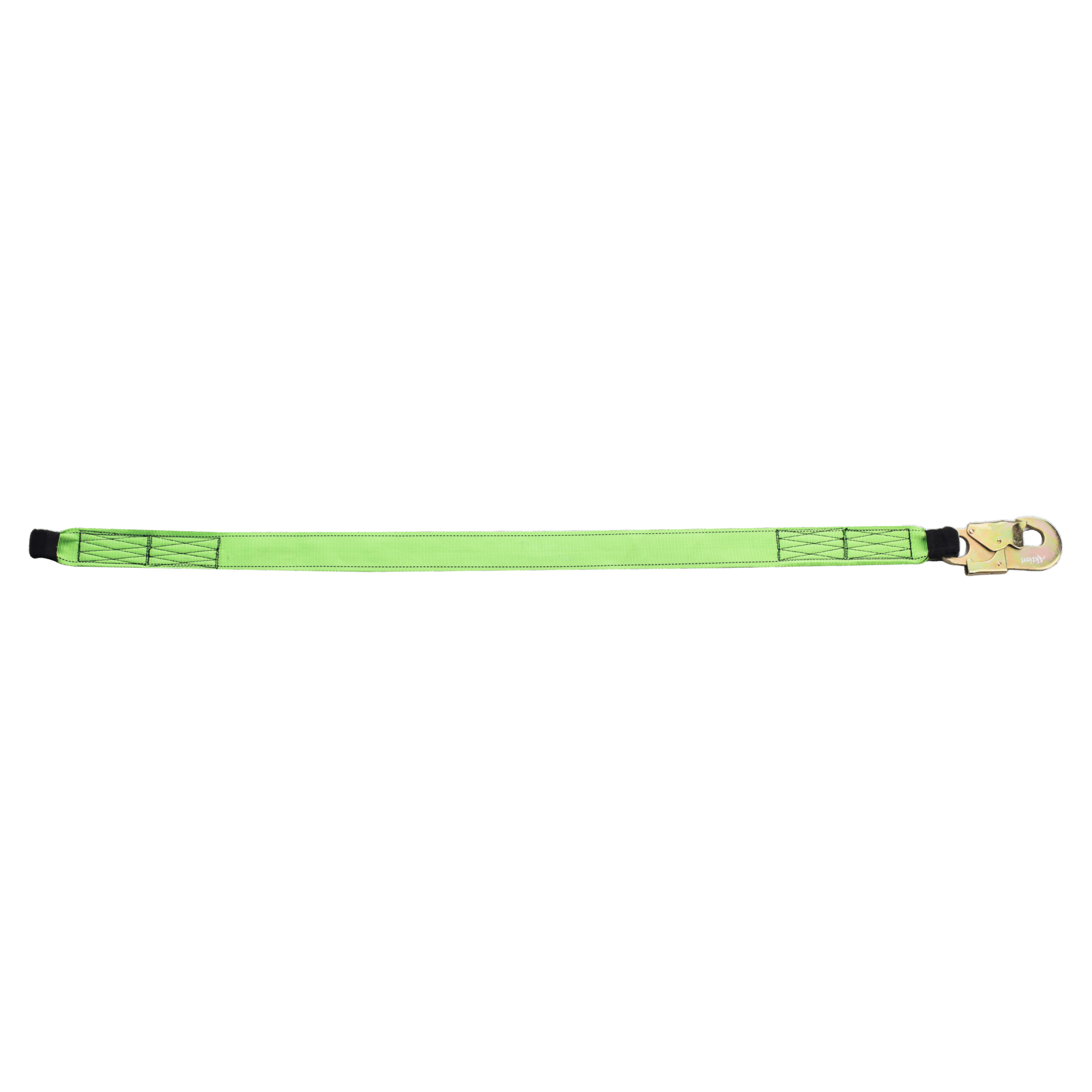 AK-WL-224 1 AK-WL-224