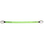 AK-WL-223