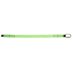 AK-WL-222