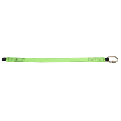 AK-WL-222