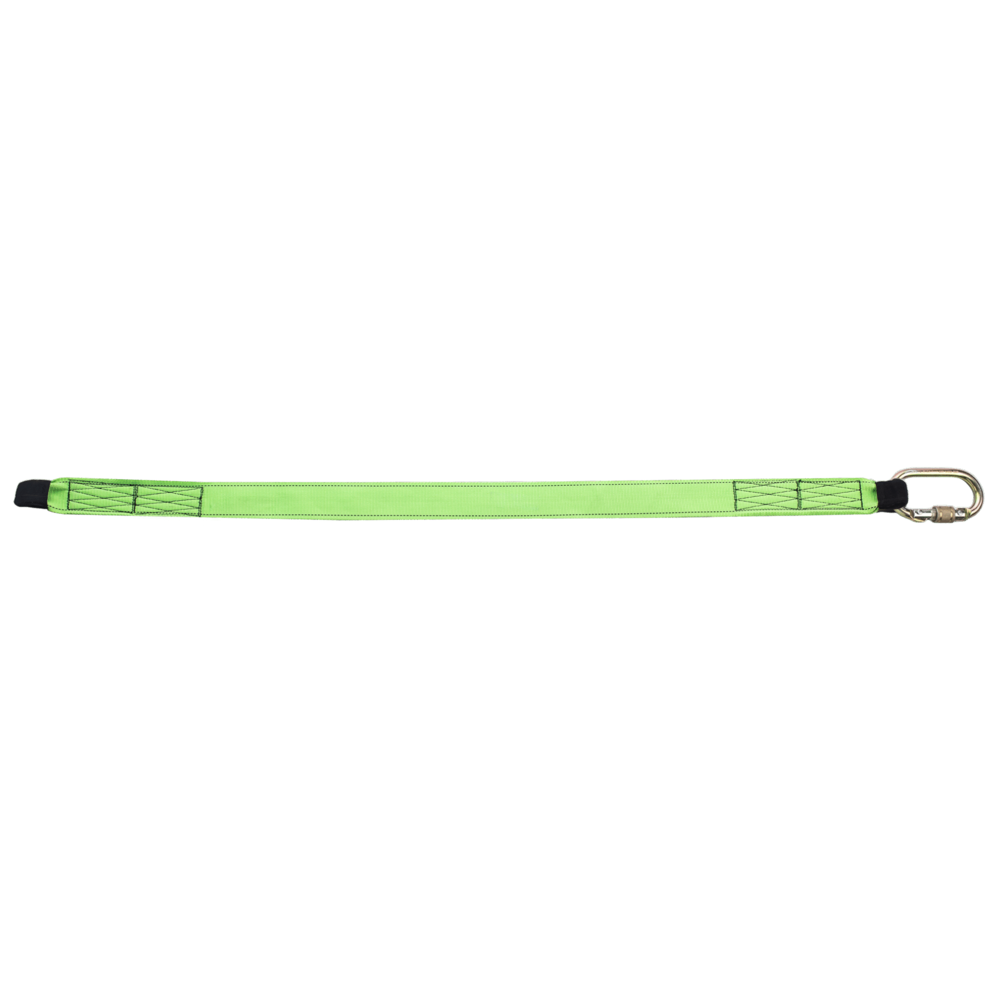 AK-WL-222 1 AK-WL-222