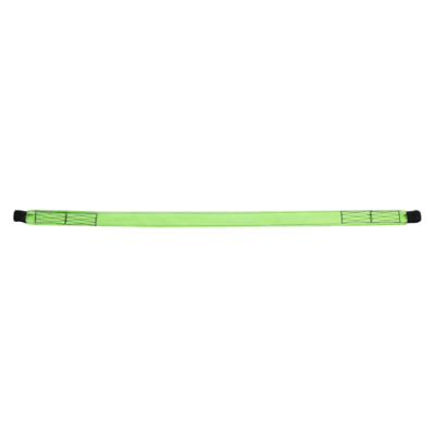 AK-WL-221
