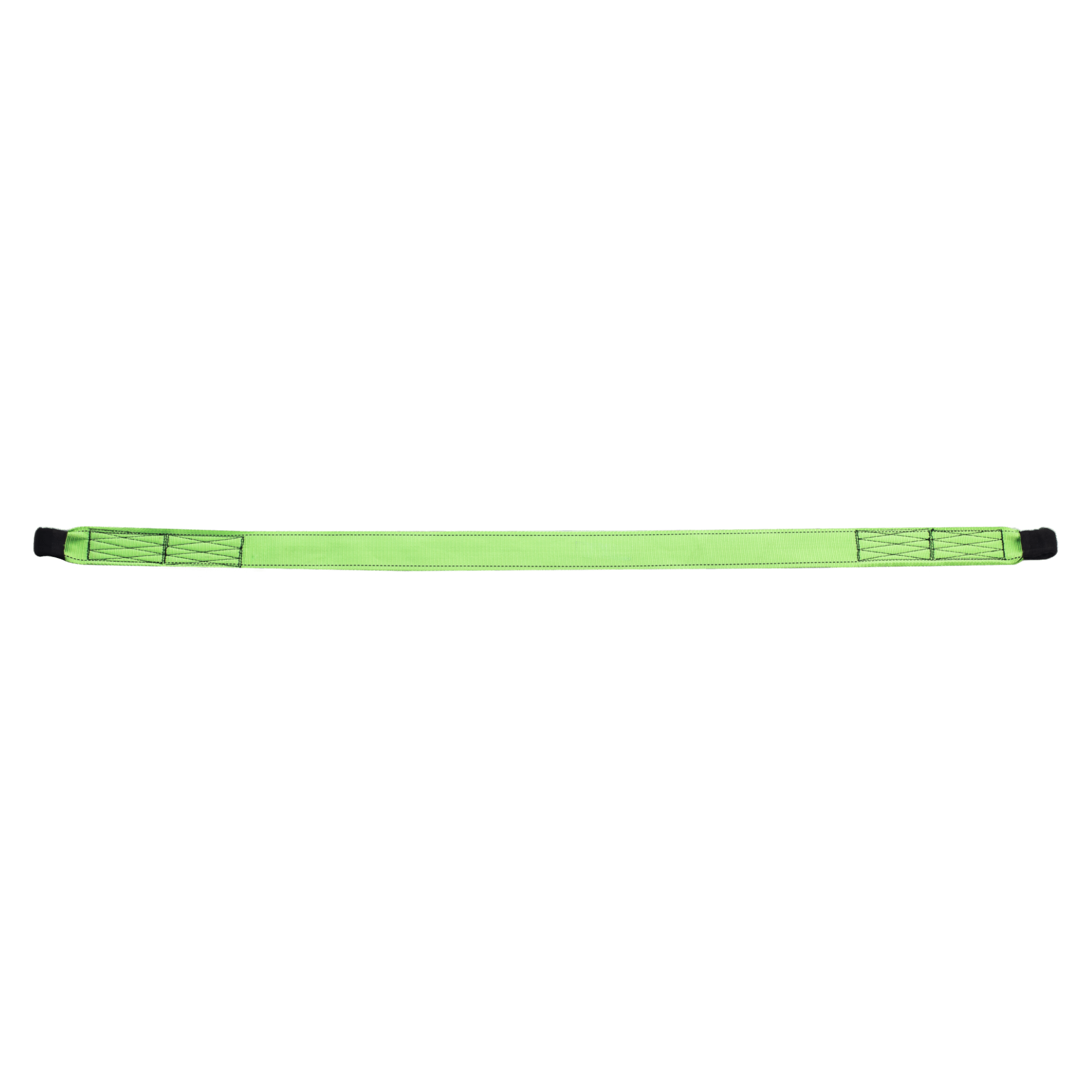 AK-WL-221 1 AK-WL-221