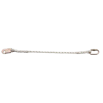 AK-TL-207